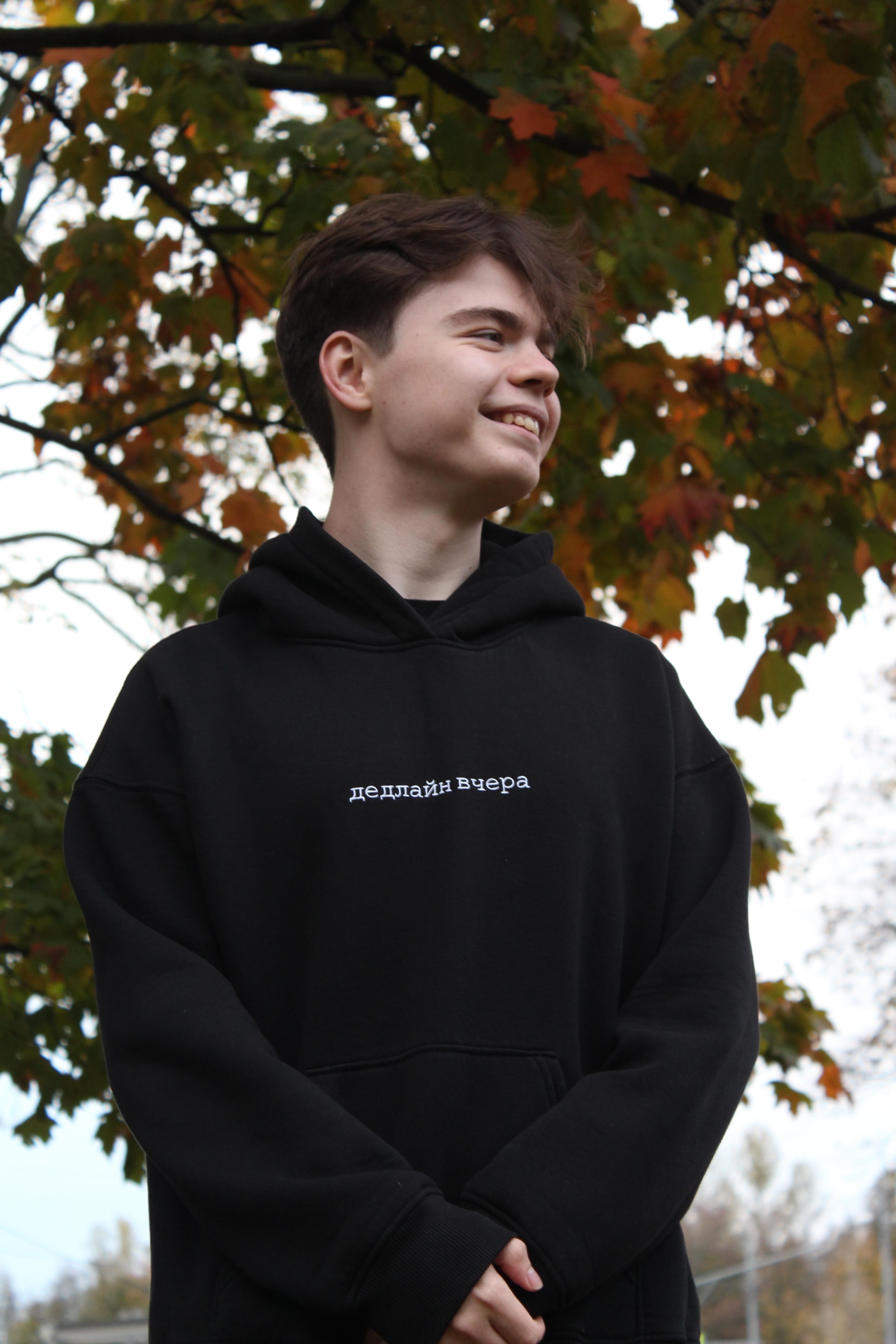 Ярослав Кухаренко